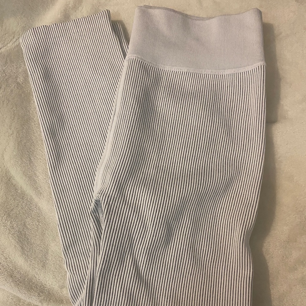 Calvin Klein Performance Tights